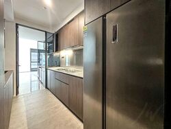 Midtown Modern (D7), Apartment #532096301